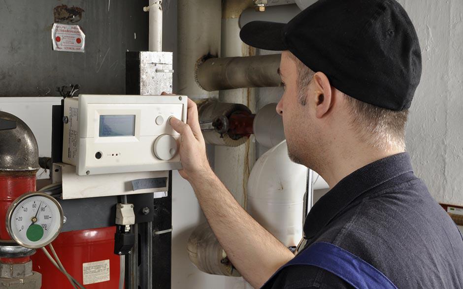 chauffage convecteur Aulnay-sous-Bois